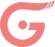 geme logo3